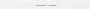 Bosch KIR41NSE0 Serie 2 Inbouw koelkast (122 cm) sleepdeur - Thumbnail 7