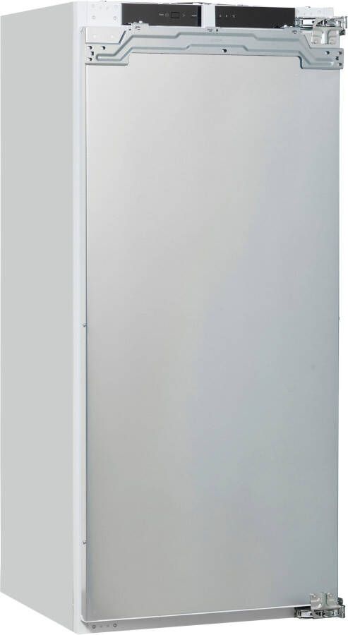 Bosch Amerikaanse koelkast KIR41VFE0 Wit (123 x 56 cm) - Foto 5