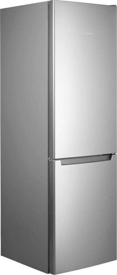 Bosch Serie 2 KGN36NLEA | Vrijstaande koelkasten | Keuken&Koken Koelkasten | 4242005191239 - Foto 12