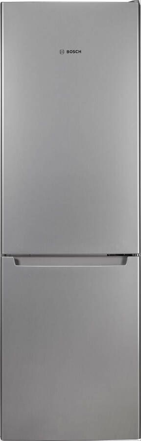 Bosch Serie 2 KGN36NLEA | Vrijstaande koelkasten | Keuken&Koken Koelkasten | 4242005191239 - Foto 14
