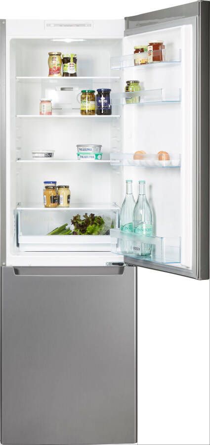 Bosch Serie 2 KGN36NLEA | Vrijstaande koelkasten | Keuken&Koken Koelkasten | 4242005191239 - Foto 8
