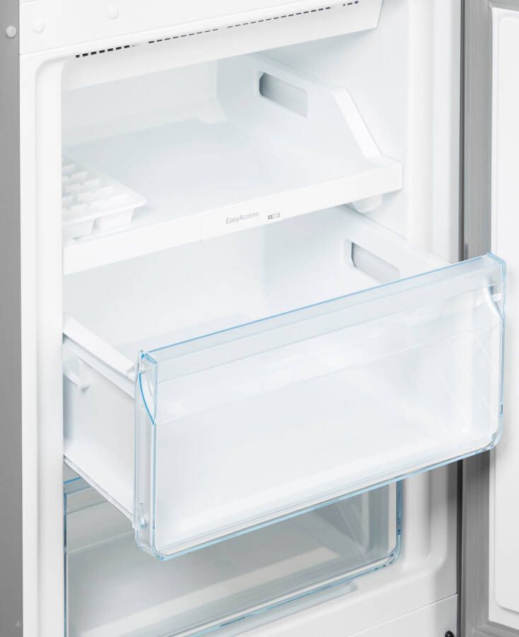 Bosch Serie 2 KGN36NLEA | Vrijstaande koelkasten | Keuken&Koken Koelkasten | 4242005191239 - Foto 3