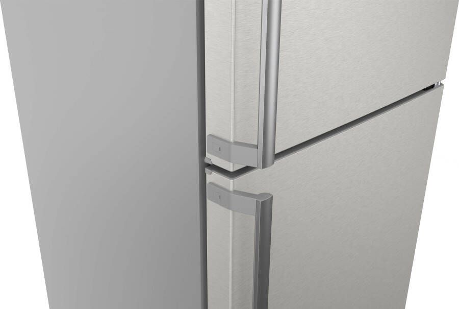 Bosch Serie 6 KGN39AIAT | Vrijstaande koelkasten | Keuken&Koken Koelkasten | 4242005325443 - Foto 16
