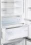Bosch Serie 6 KGN39AICT koel-vriescombinatie Vrijstaand 363 l C Zilver - Thumbnail 11
