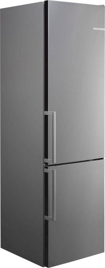 Bosch Serie 4 KGN39VICT | Vrijstaande koelkasten | Keuken&Koken Koelkasten | 4242005274123 - Foto 12