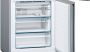 Bosch KGN49XIEA Serie 4 koelvriescombinatie - Thumbnail 15