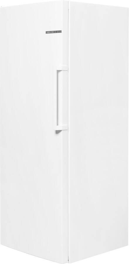 Bosch Serie 4 KSV29VWEP | Vrijstaande koelkasten | Keuken&Koken Koelkasten | 4242005205684 - Foto 8