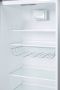 BOSCH Koelkast KSV36VBEP - Thumbnail 10