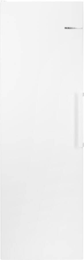 Bosch Serie 4 KSV36VWEP | Vrijstaande koelkasten | Keuken&Koken Koelkasten | 4242005202201 - Foto 13