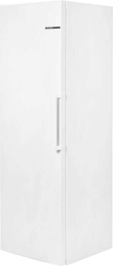 Bosch Serie 4 KSV36VWEP | Vrijstaande koelkasten | Keuken&Koken Koelkasten | 4242005202201 - Foto 10