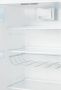 Bosch koelkast KSV36VWEP met VitaFresh-bewaarsysteem - Thumbnail 6