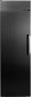 BOSCH Koelkast KSV36VXEP - Thumbnail 19