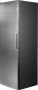 BOSCH Koelkast KSV36VXEP - Thumbnail 4