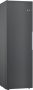 BOSCH Koelkast KSV36VXEP - Thumbnail 10