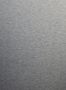 BOSCH French door KFF96PIEP - Thumbnail 5