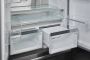 BOSCH French door KFF96PIEP - Thumbnail 10