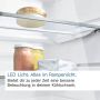 Bosch KFN96VPEA Serie 4 Amerikaanse koelkast 4 French Door Extra breed RVS VitaFresh XXL Total No Frost - Thumbnail 11