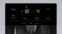 Bosch KAD93VIFP Serie 6 Amerikaanse koelkast - Thumbnail 3