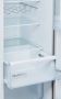 Bosch KAG93AIEP Serie 6 Amerikaanse koelkast RVS - Thumbnail 11