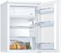 Bosch KTL15NWEA Serie 2 tafelmodel koelkast - Thumbnail 2