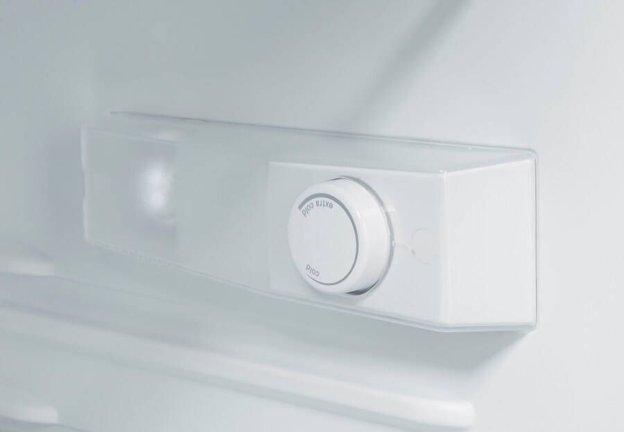 Bosch KTR15NWEA Tafelmodel Koelkast LED-verlichting MultiBox - Thumbnail 8