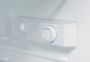 Bosch KTR15NWEA Tafelmodel Koelkast LED-verlichting MultiBox - Thumbnail 6