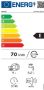 Bosch Serie 4 SPS4HKW53E vaatwasser Vrijstaand 9 couverts A+ - Thumbnail 3