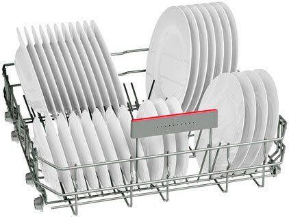 BOSCH Vaatwasser SMS4HVW31E