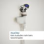 BOSCH Volledig geïntegreerde vaatwasser SBV4HTX00E 86 5 cm x 59 8 cm - Thumbnail 9