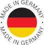 Bosch Serie 6 SMD6ECX57E vaatwasser Volledig ingebouwd 14 couverts D - Thumbnail 9