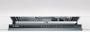 BOSCH Volledig integreerbare vaatwasser SMV24AX00E 81 5 cm x 59 8 cm - Thumbnail 7