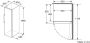 BOSCH Vrieskast GSN36BIFV - Thumbnail 5