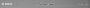 Bosch GSN36VLFP Serie 4 vrieskast - Thumbnail 7