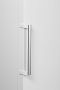 BOSCH Vrieskast GSN58AWDV - Thumbnail 7