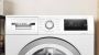 BOSCH Wasmachine WAN28127 - Thumbnail 2