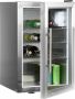 Caso Outdoorkoelkast Barbecue Cooler - Thumbnail 2