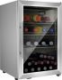 Caso Outdoorkoelkast Barbecue Cooler - Thumbnail 6