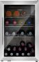 Caso Outdoorkoelkast Barbecue Cooler - Thumbnail 7