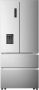 Hanseatic French door HFD20070CWDI - Thumbnail 2