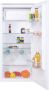Hanseatic Inbouwkoelkast HEKS12254GE 123 cm x 54 cm - Thumbnail 4