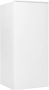 Hanseatic Inbouwkoelkast HEKS12254GE 123 cm x 54 cm - Thumbnail 6