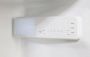 Hanseatic Inbouwkoelkast HEKS12254GE 123 cm x 54 cm - Thumbnail 7