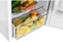 Hanseatic Inbouwkoelkast HEKS12254GE 123 cm x 54 cm - Thumbnail 8