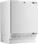 Hanseatic Inbouwkoelkast HEKS8260D 81 8 cm x 59 5 cm - Thumbnail 2