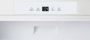 Hanseatic Inbouwkoelkast HEKS8260D 81 8 cm x 59 5 cm - Thumbnail 6