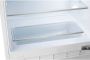 Hanseatic Inbouwkoelkast HEKS8260D 81 8 cm x 59 5 cm - Thumbnail 7