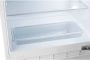 Hanseatic Inbouwkoelkast HEKS8260E 81 8 cm x 59 5 cm - Thumbnail 7