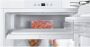 Hanseatic Inbouwkoelkast HEKS8260GE 81 8 cm x 59 5 cm - Thumbnail 7