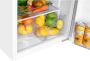 Hanseatic Inbouwkoelkast HEKS8854G4E 88 cm x 54 cm - Thumbnail 3