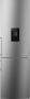 Hanseatic Koel-vriescombinatie HKGK17955CNFWDBI NoFrost waterdispenser deuralarm - Thumbnail 3